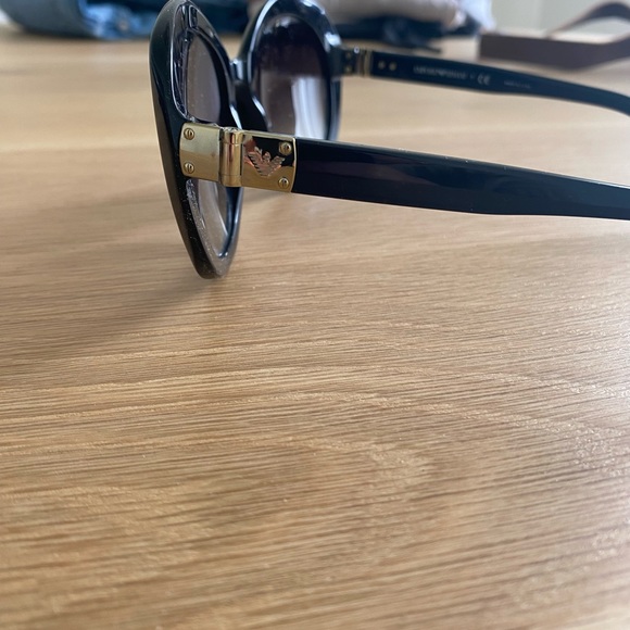 Armani sunglasses - Picture 4 of 4